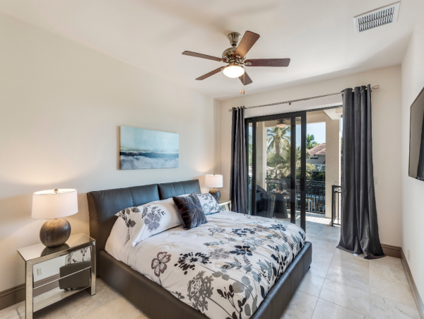 The Ultimate Vacation Rentals Naples Florida